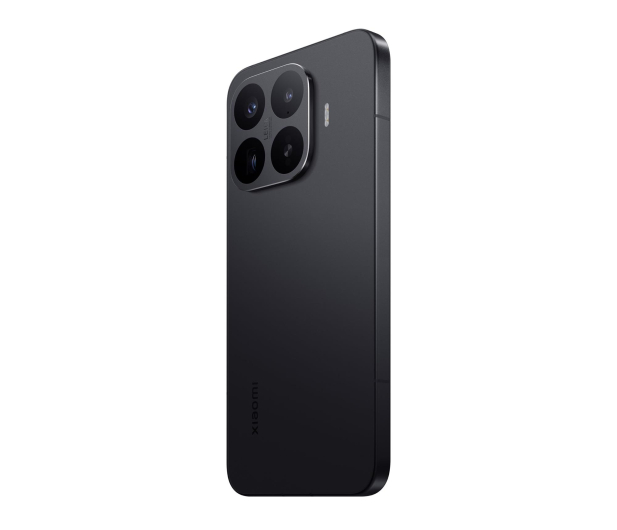 Xiaomi 17T Pro 5G 12/512GB Black 7000mAh 100W - 1518548 - zdjęcie 7
